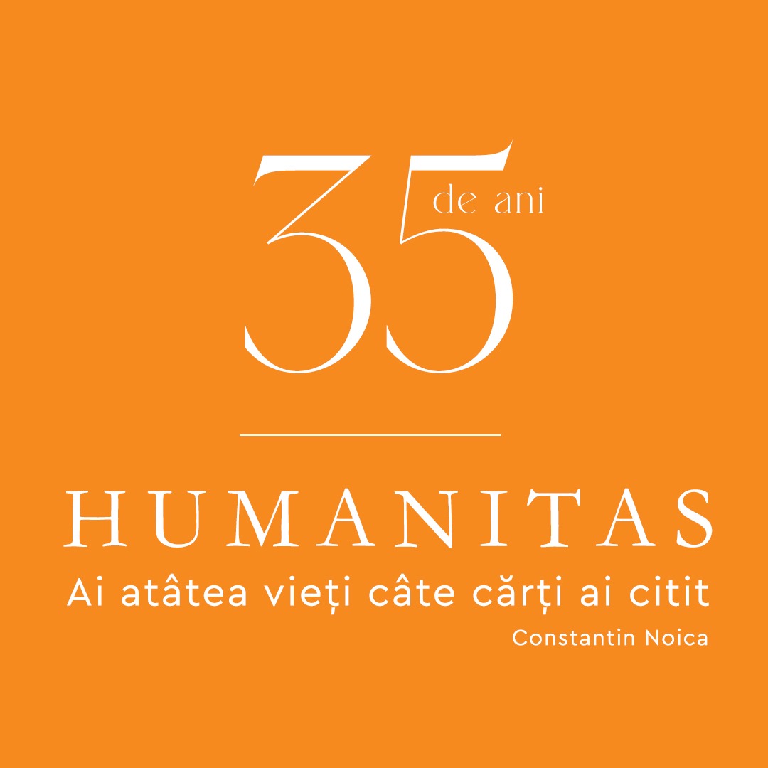 libhumanitas.ro libhumanitas.ro